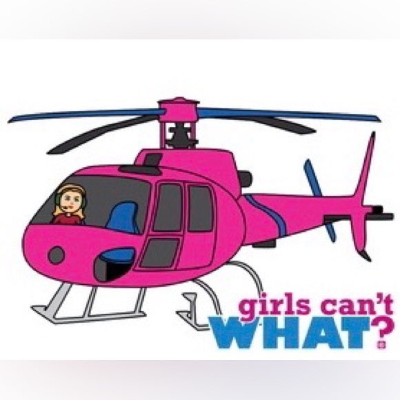 Thanks for a great 12th party! - Picture 5 of 13